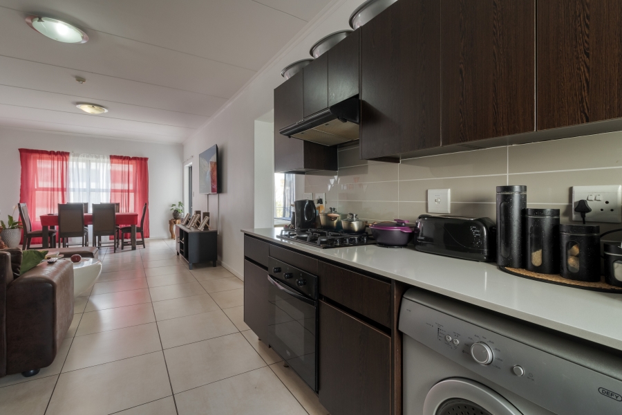 2 Bedroom Property for Sale in De Velde Western Cape